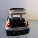 Illustration for article titled Police Honda Insight
